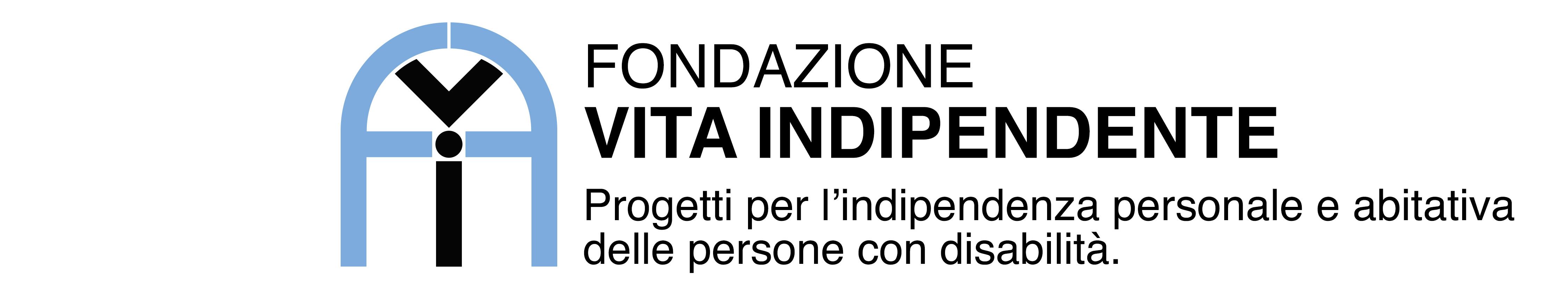 Fondazione Vita Indipentente